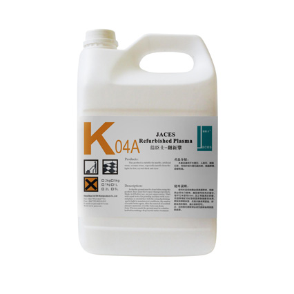 翻新漿K-04A,大理石翻新漿
