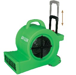 手提式吹風(fēng)機,手提吹風(fēng)機(圖1)