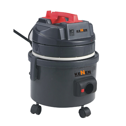 酒樓吸塵器,布袋式吸塵器