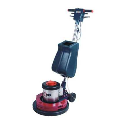  石材機械,Z-1500加重石材晶面機械 