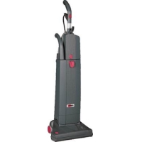 直立式吸塵機(jī),GTR1500威霸直立式吸塵機(jī)