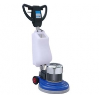 石材研磨機(jī),PBD4A超寶大功率石材研磨拋光機(jī)