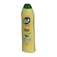 潔爾亮清潔劑,潔爾亮批發(fā)