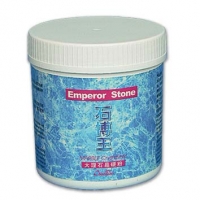 石博王晶硬粉（大理石）