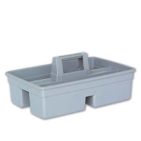 手提工具籃，多用式手提工具籃