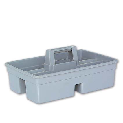 手提工具籃，多用式手提工具籃(圖1)