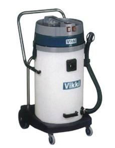  威奇吸塵吸水機VK702,專業(yè)吸塵吸水機,地毯保養(yǎng) 