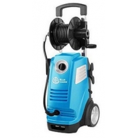  商用冷水高壓清洗機AR480,冷水高壓清洗機價(jià)格 
