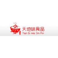 潔臣士洗地機入駐天地味食品廠(chǎng)