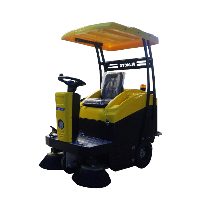 掃地車(chē)必買(mǎi)原因說(shuō)明(圖1) 掃地車(chē)必買(mǎi)原因說(shuō)明(圖1)