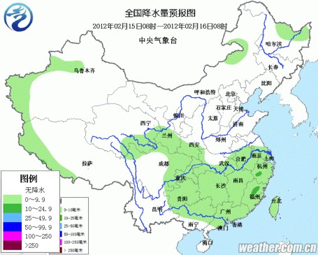 我司火爆熱銷(xiāo)地面吹干機(圖2)