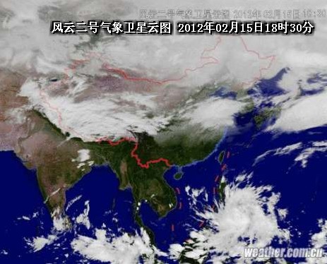 我司火爆熱銷(xiāo)地面吹干機(圖3)