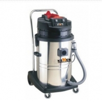 靜音型吸塵吸水機,進(jìn)口吸塵吸水機