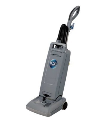 ID300直立式吸塵器------潔臣士新品推薦(圖1)