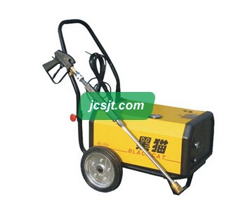 高壓清洗機,高壓清洗機操作視頻 高壓清洗機,高壓清洗機操作視頻(圖1)