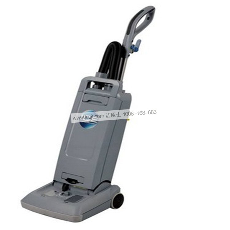 直立式吸塵機,ID300直立式吸塵機 直立式吸塵機,ID300直立式吸塵機(圖1)