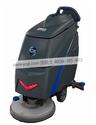 I20NBT自動(dòng)洗地機,國邦I(lǐng)20NBT自動(dòng)洗地機 I20NBT自動(dòng)洗地機,國邦I(lǐng)20NBT自動(dòng)洗地機(圖1)