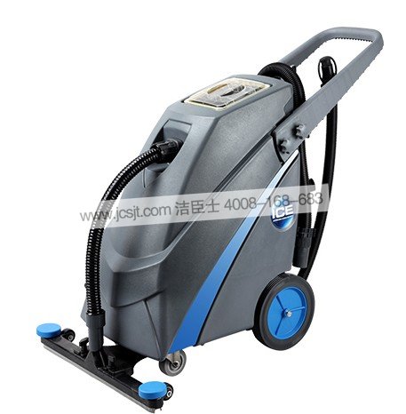 IW90吸塵吸水機 IW90—專(zhuān)業(yè)型吸塵吸水機王牌(圖1)