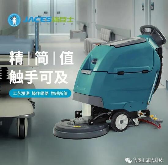 QQ截圖20220420170802.jpg